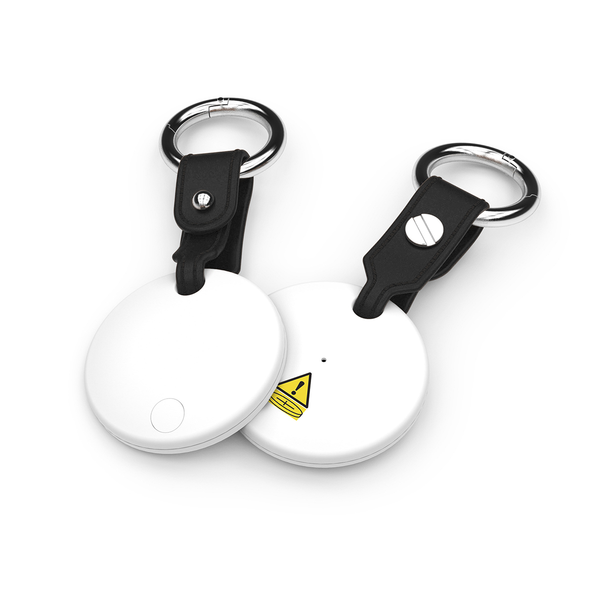 Picture of Spot Pro: Bluetooth Finder And Key Chain