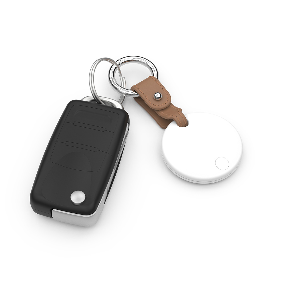 Picture of Spot Pro: Bluetooth Finder And Key Chain