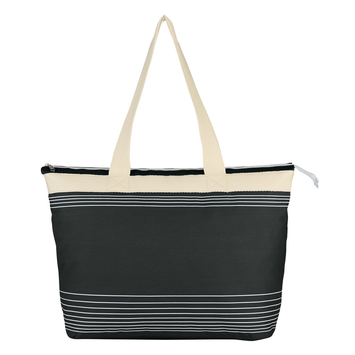 Picture of Marina Tote Bag