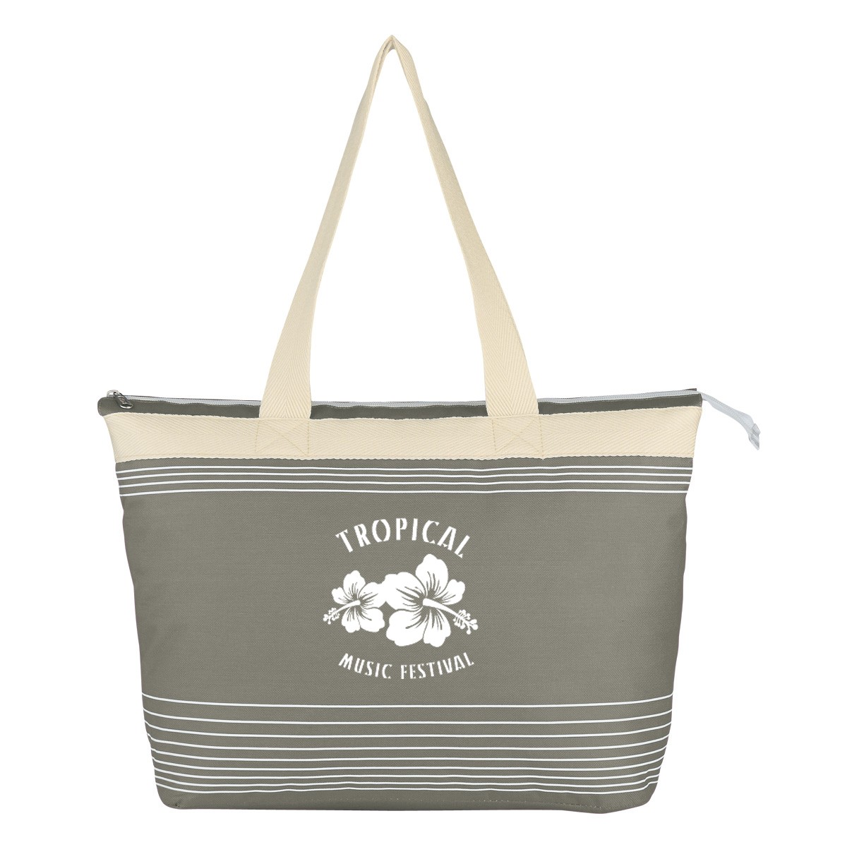 Picture of Marina Tote Bag