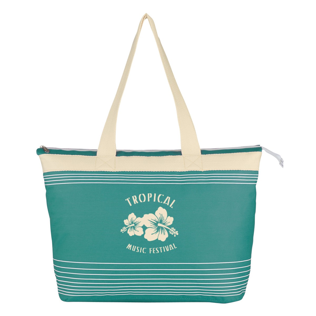 Picture of Marina Tote Bag