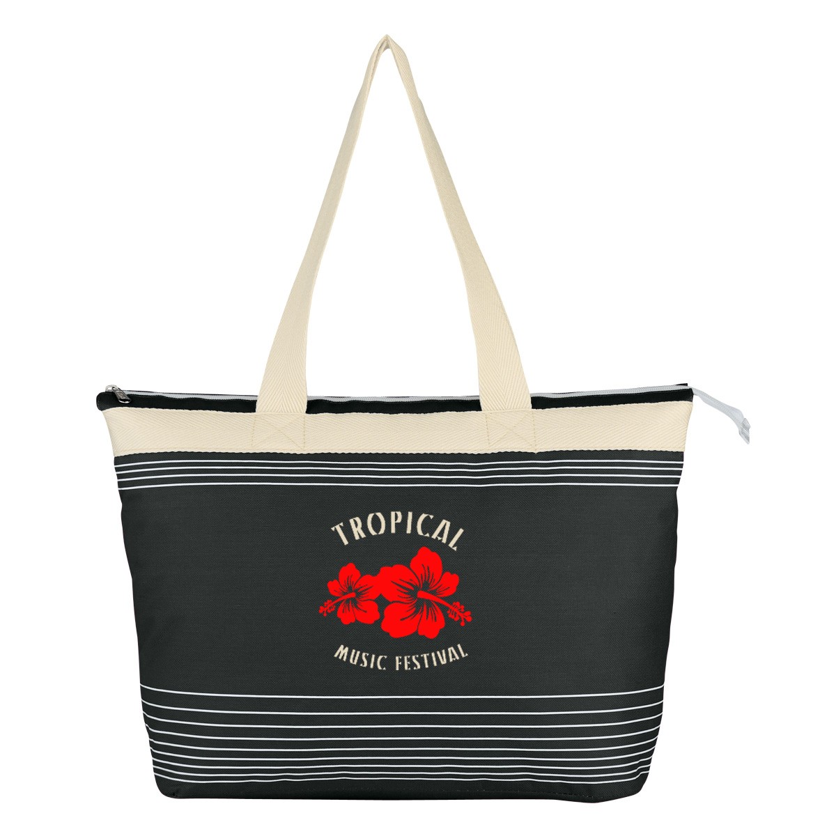 Picture of Marina Tote Bag