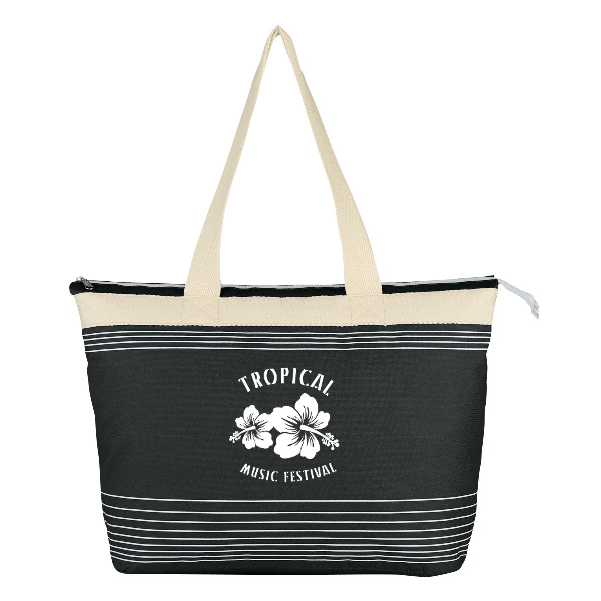 Picture of Marina Tote Bag