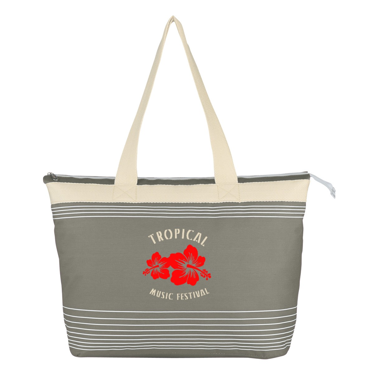 Picture of Marina Tote Bag