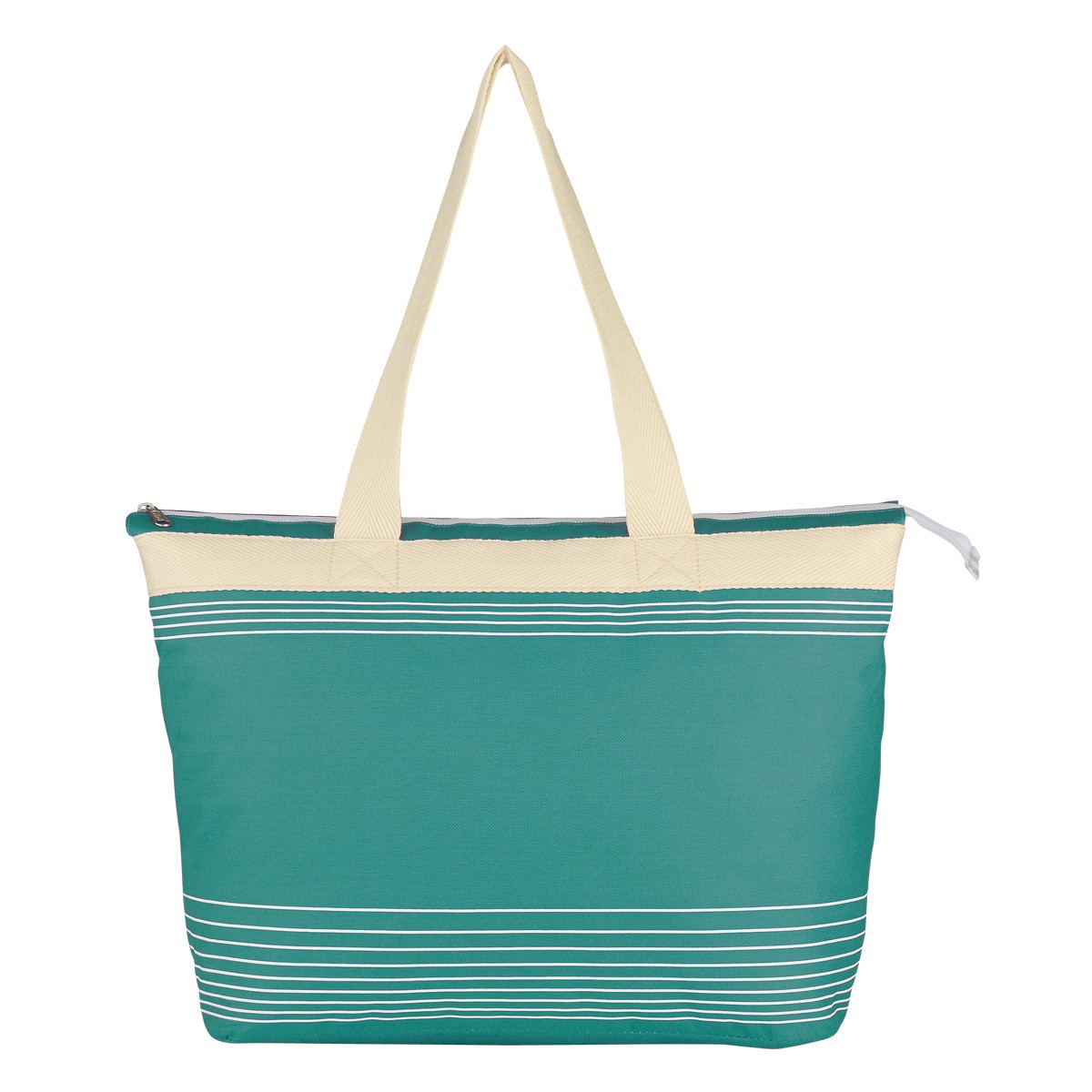 Picture of Marina Tote Bag