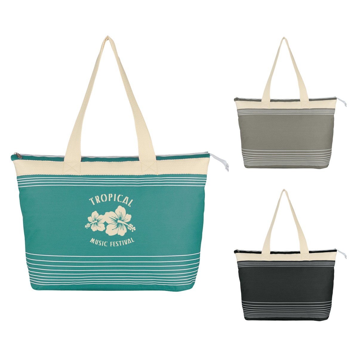 Picture of Marina Tote Bag