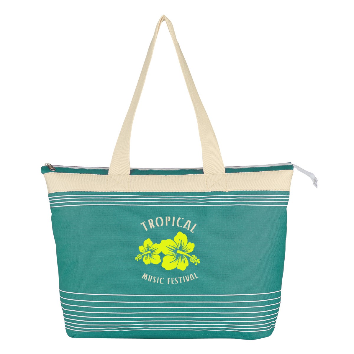Picture of Marina Tote Bag
