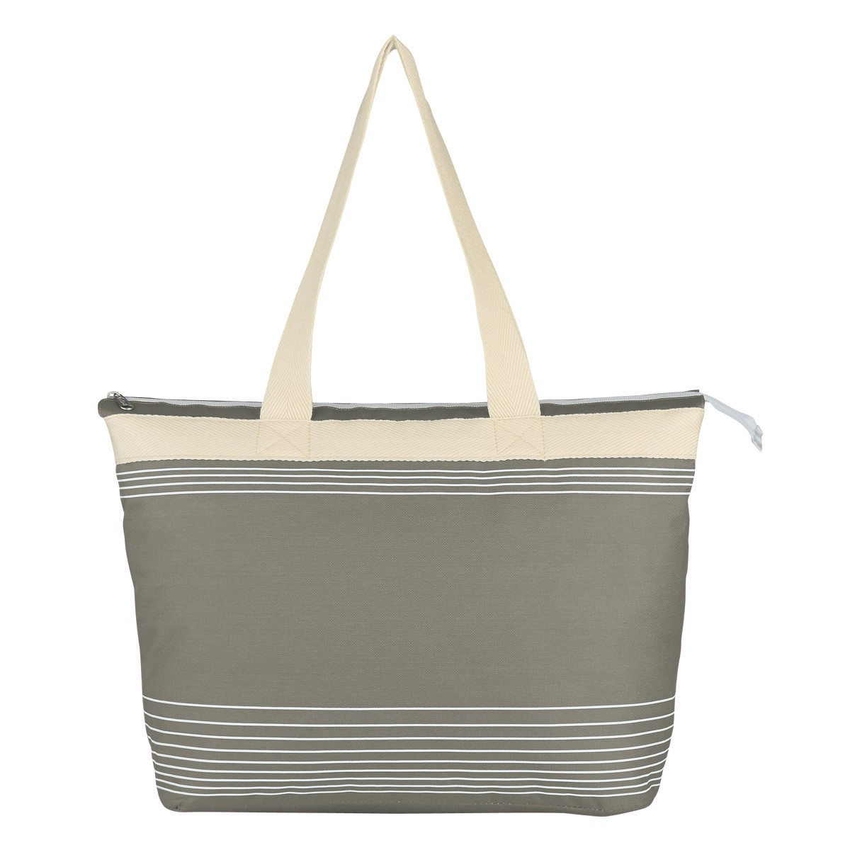 Picture of Marina Tote Bag
