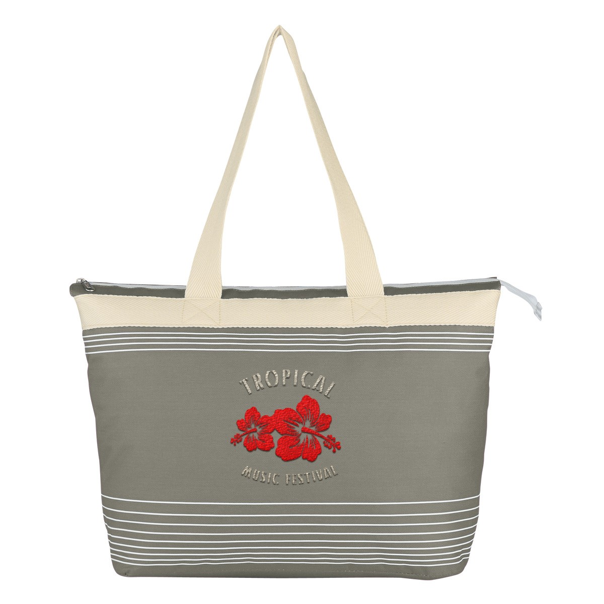 Picture of Marina Tote Bag