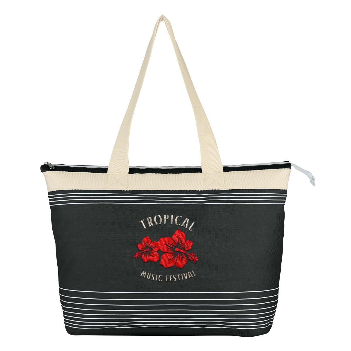 Picture of Marina Tote Bag