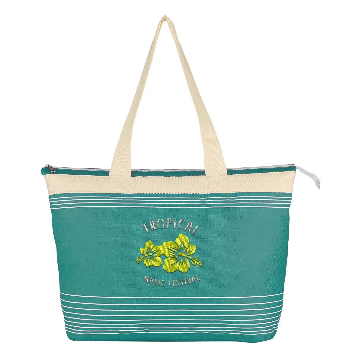 Picture of Marina Tote Bag