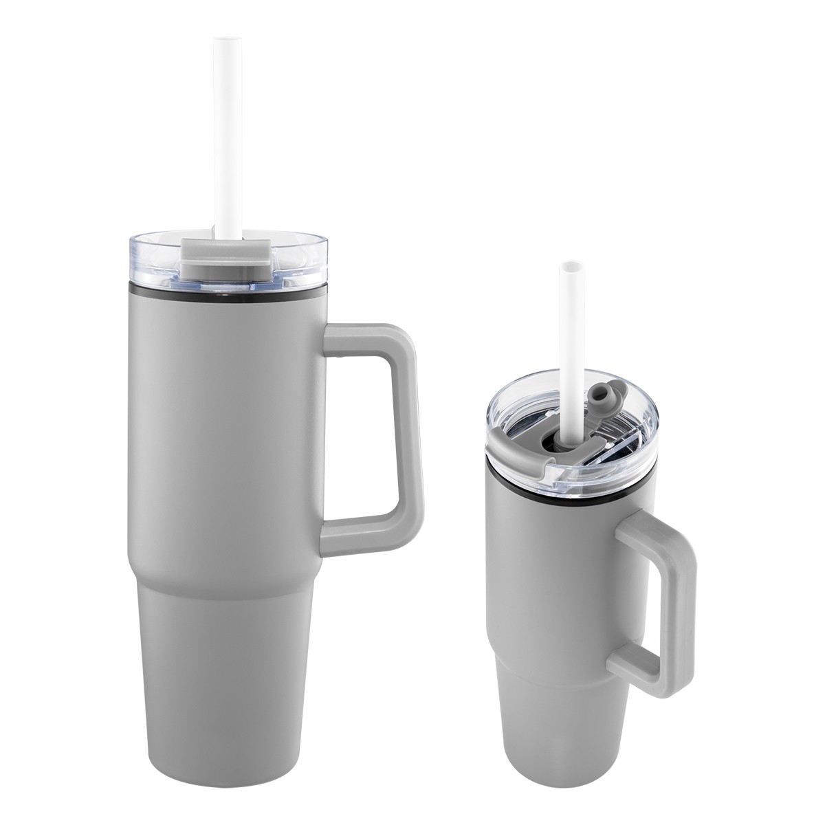 Picture of 30 Oz. Intrepid Recycled Tumbler
