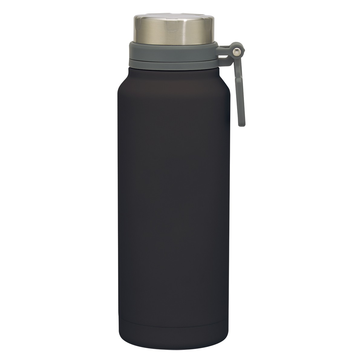 Picture of 40 Oz. Easton Stainless Steel Growler