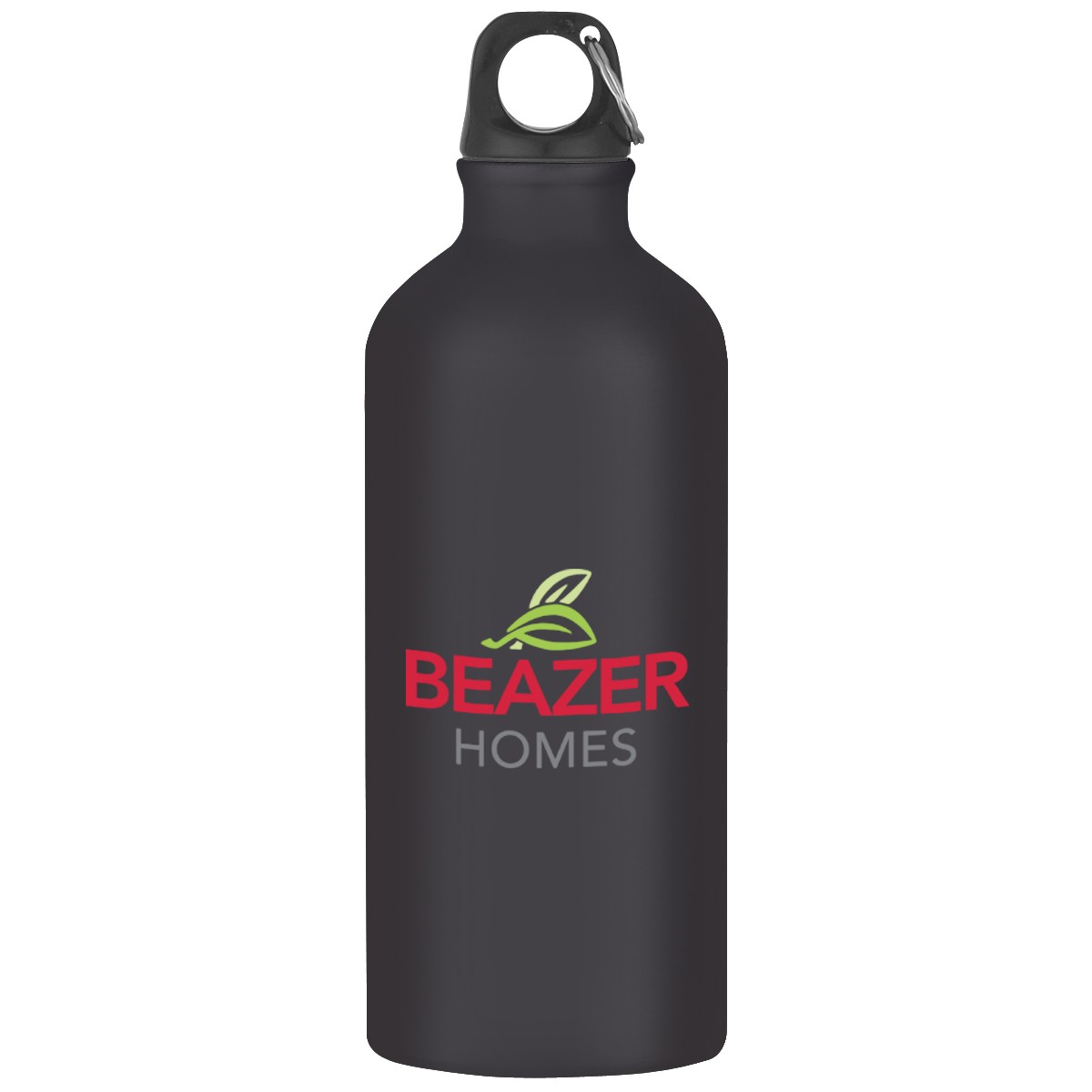 Picture of 20 Oz. Aluminum Tundra Bike Bottle