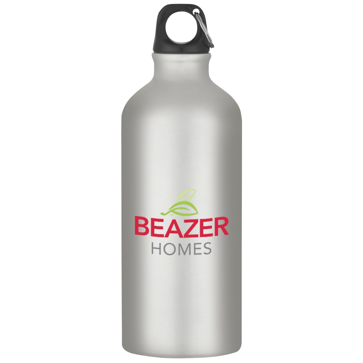 Picture of 20 Oz. Aluminum Tundra Bike Bottle