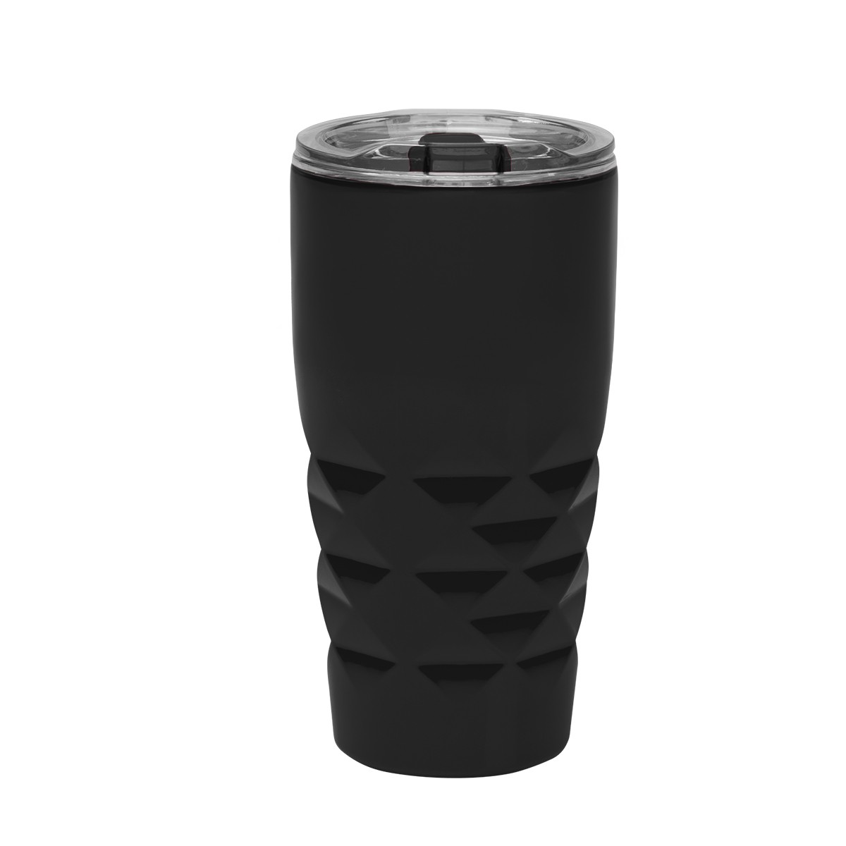 Picture of 16 Oz. Mahala Bottle