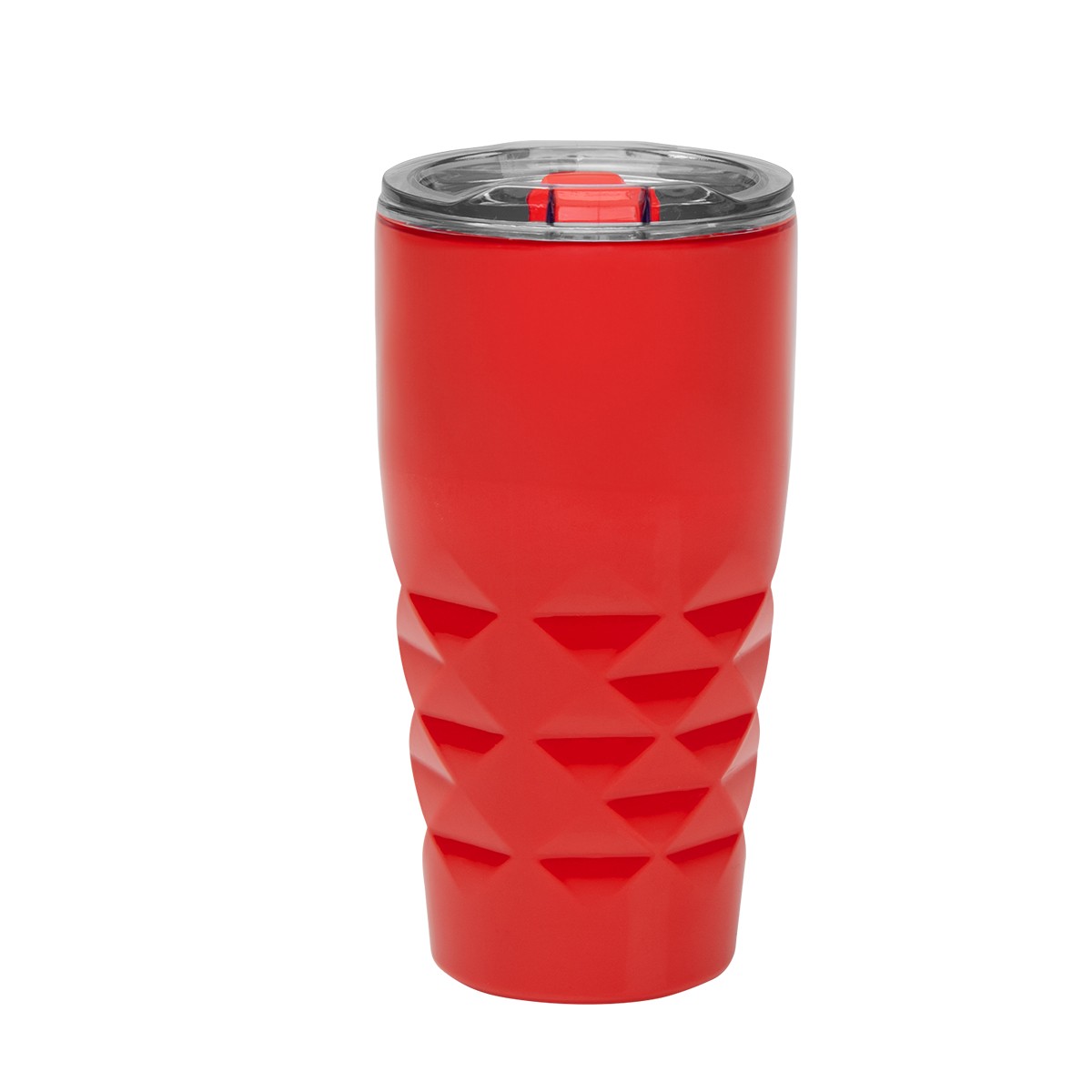 Picture of 16 Oz. Mahala Bottle