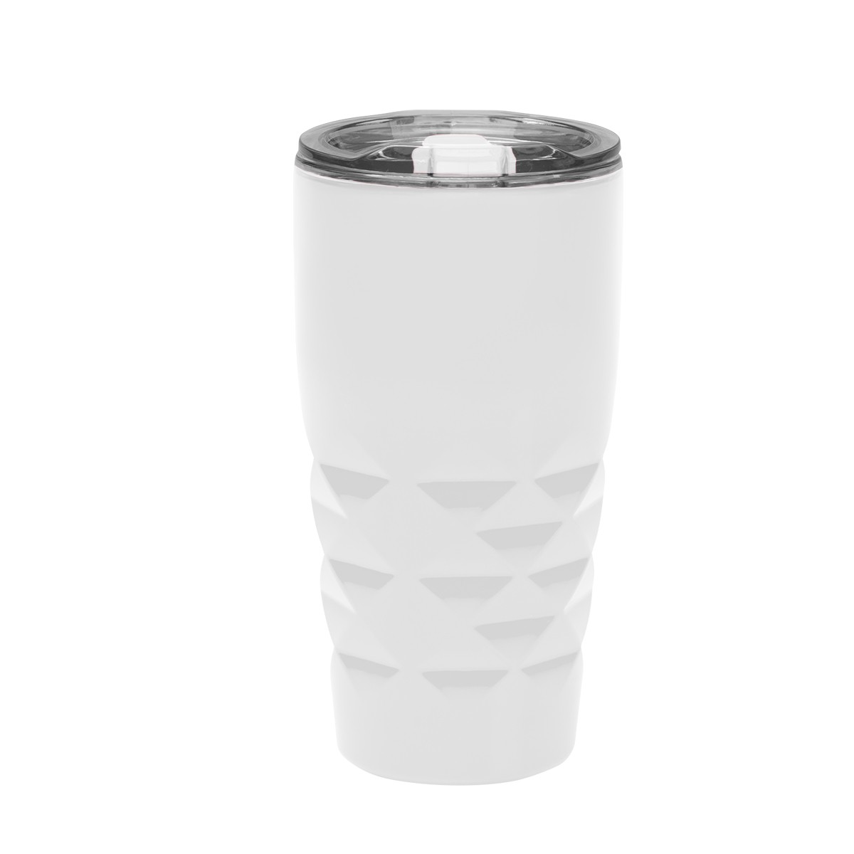 Picture of 16 Oz. Mahala Bottle