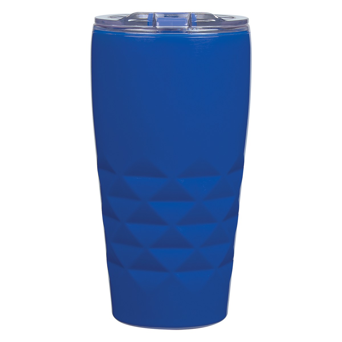 Picture of 16 Oz. Mahala Bottle