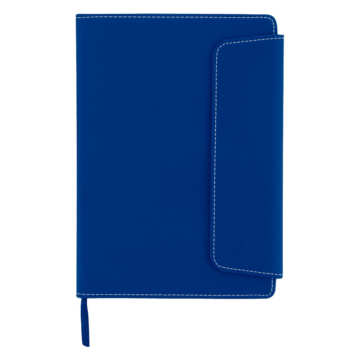 Picture of Geneva Journal