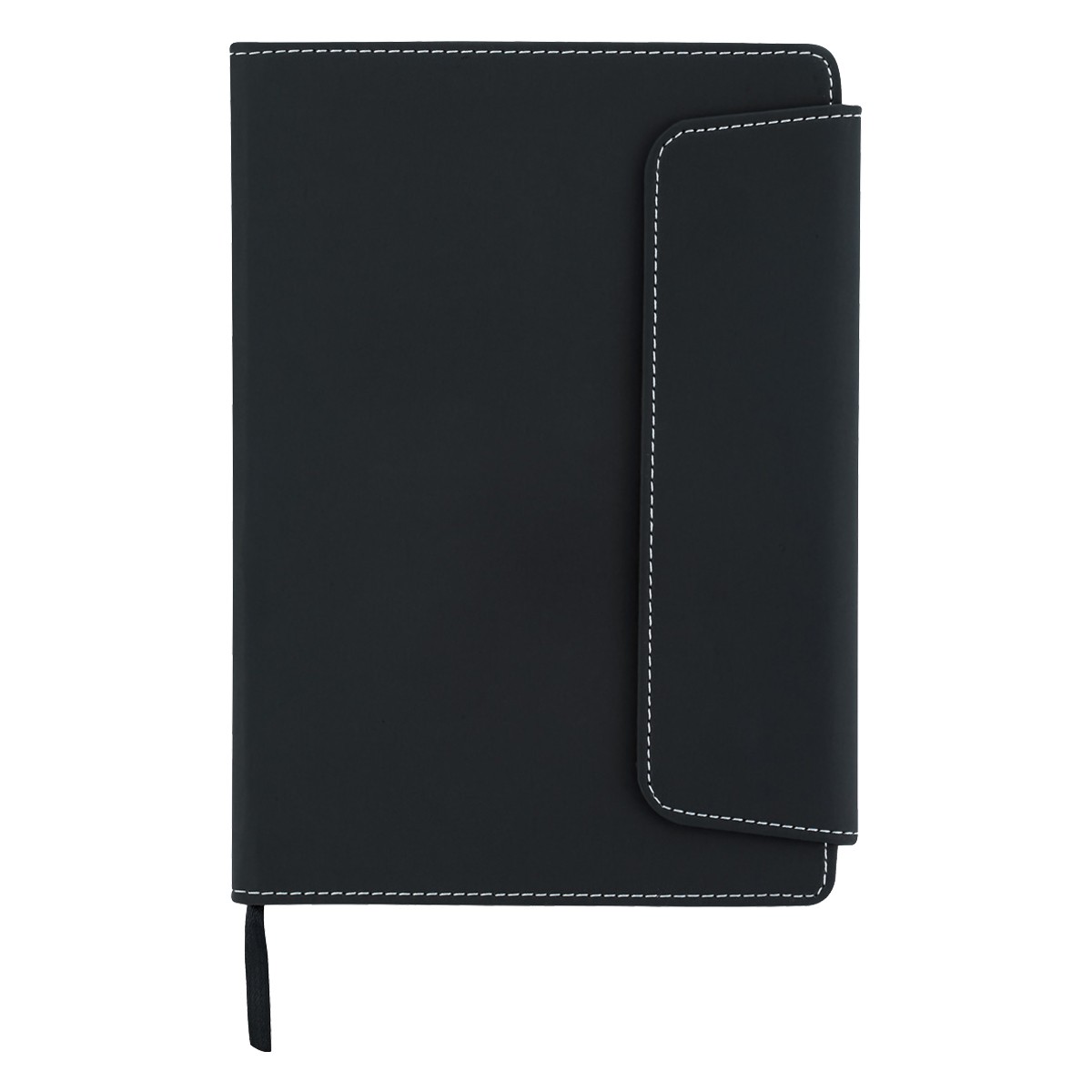 Picture of Geneva Journal
