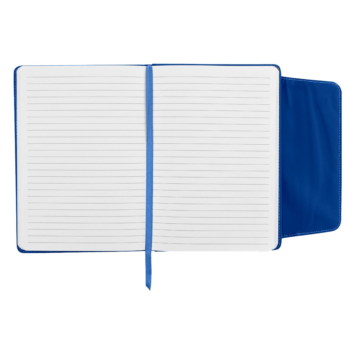 Picture of Geneva Journal