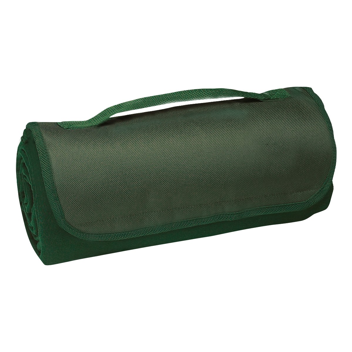 Picture of Sweatshirt Roll-up Blanket