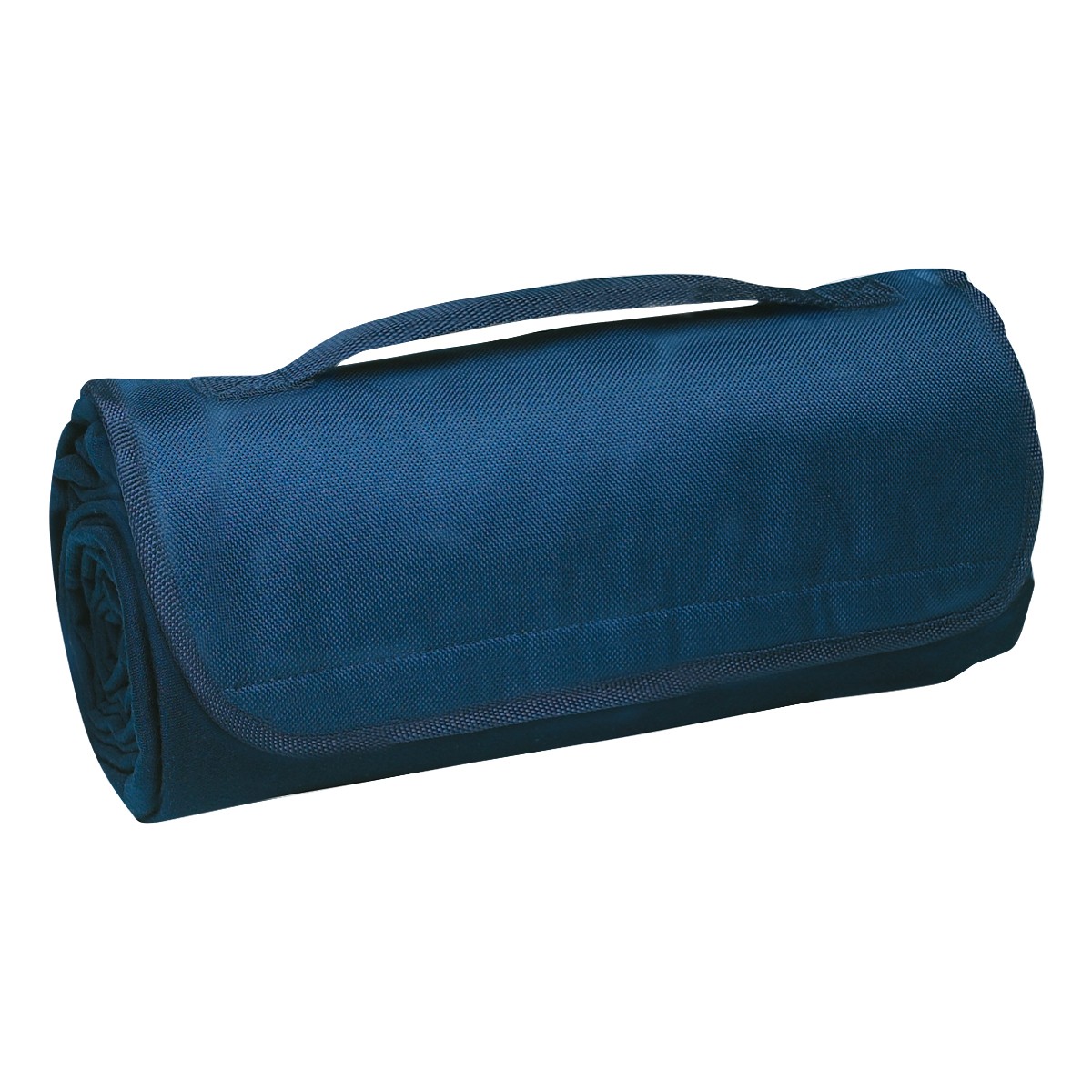 Picture of Sweatshirt Roll-up Blanket