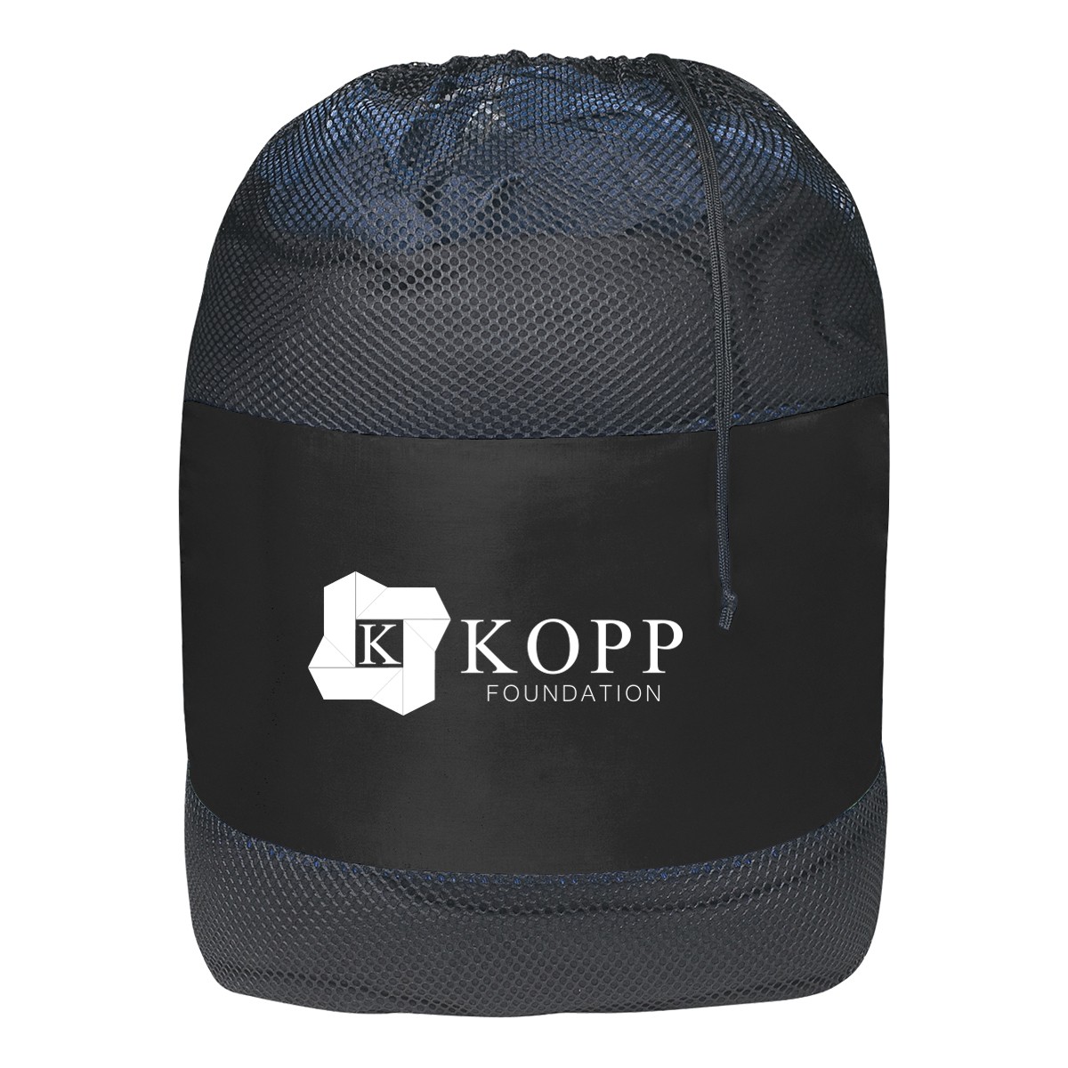 Picture of Mesh Laundry Bag