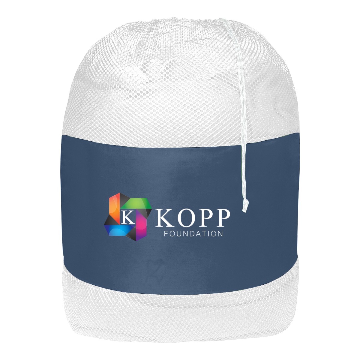 Picture of Mesh Laundry Bag