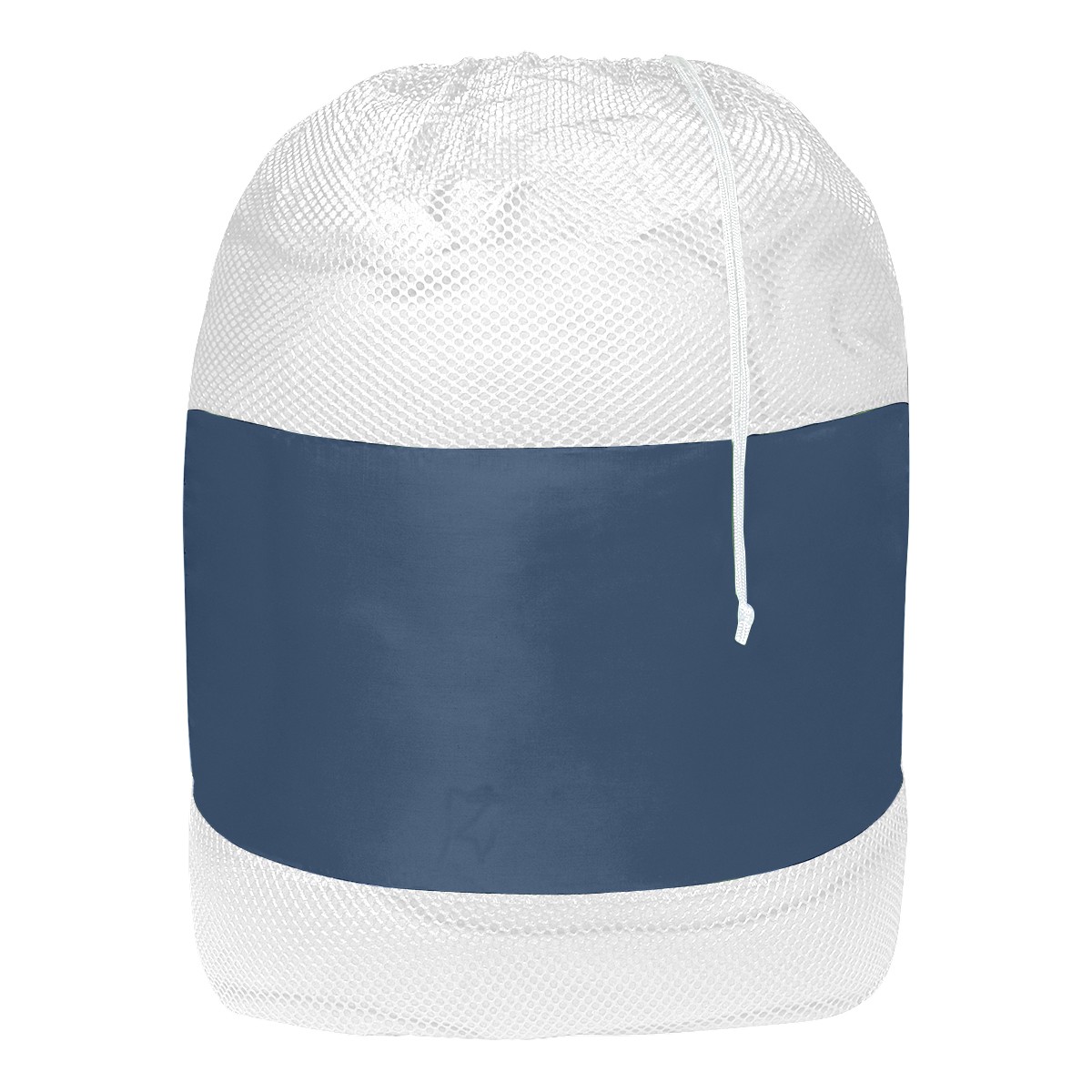 Picture of Mesh Laundry Bag