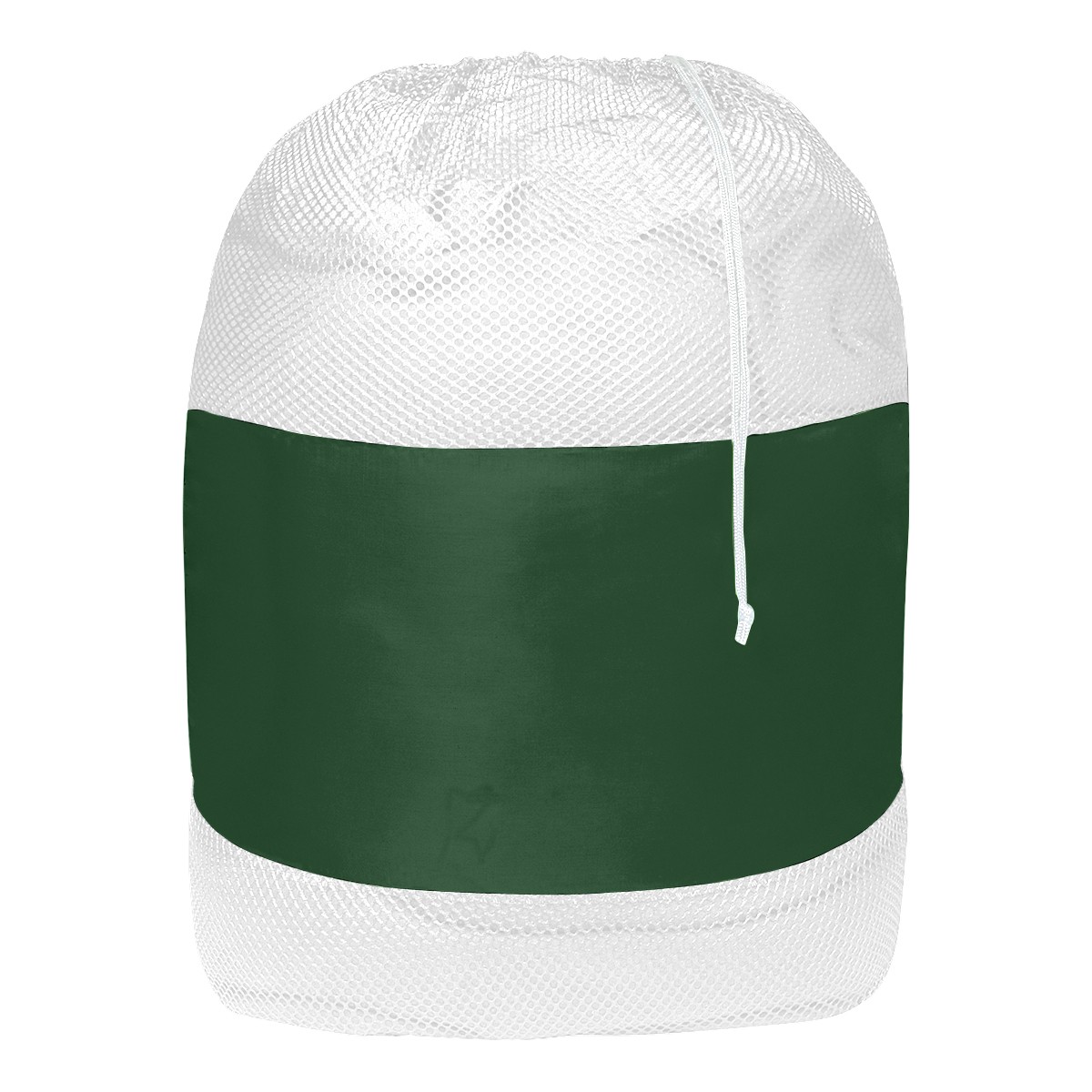 Picture of Mesh Laundry Bag