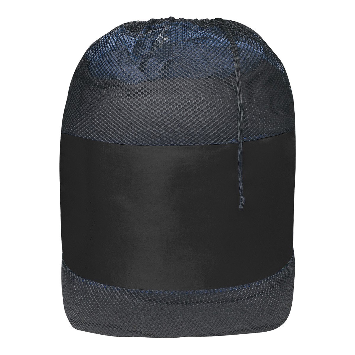 Picture of Mesh Laundry Bag