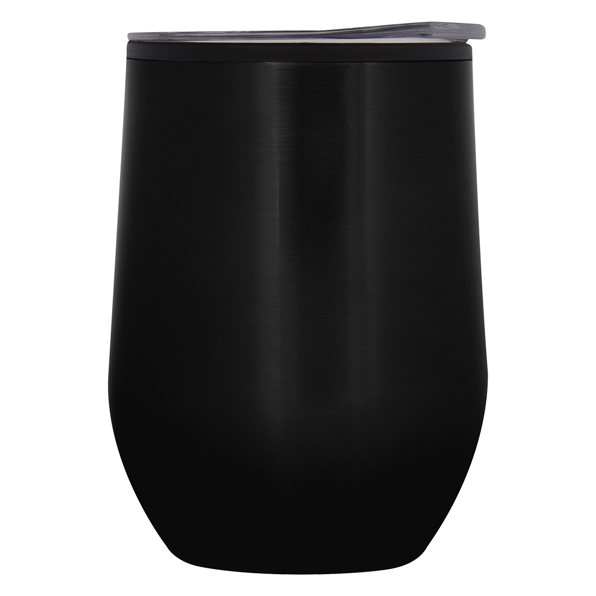 Picture of 12 Oz. Napa Stemless Wine Cup