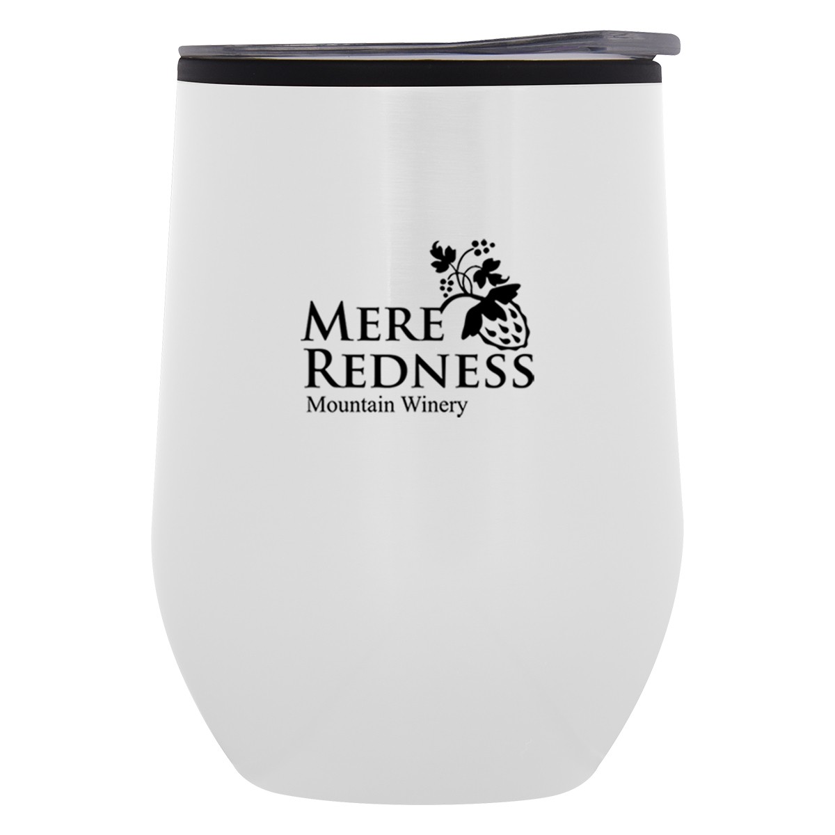 Picture of 12 Oz. Napa Stemless Wine Cup