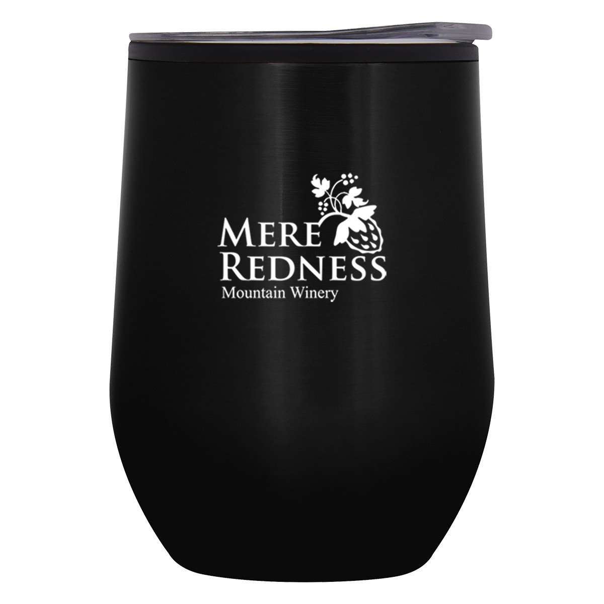 Picture of 12 Oz. Napa Stemless Wine Cup