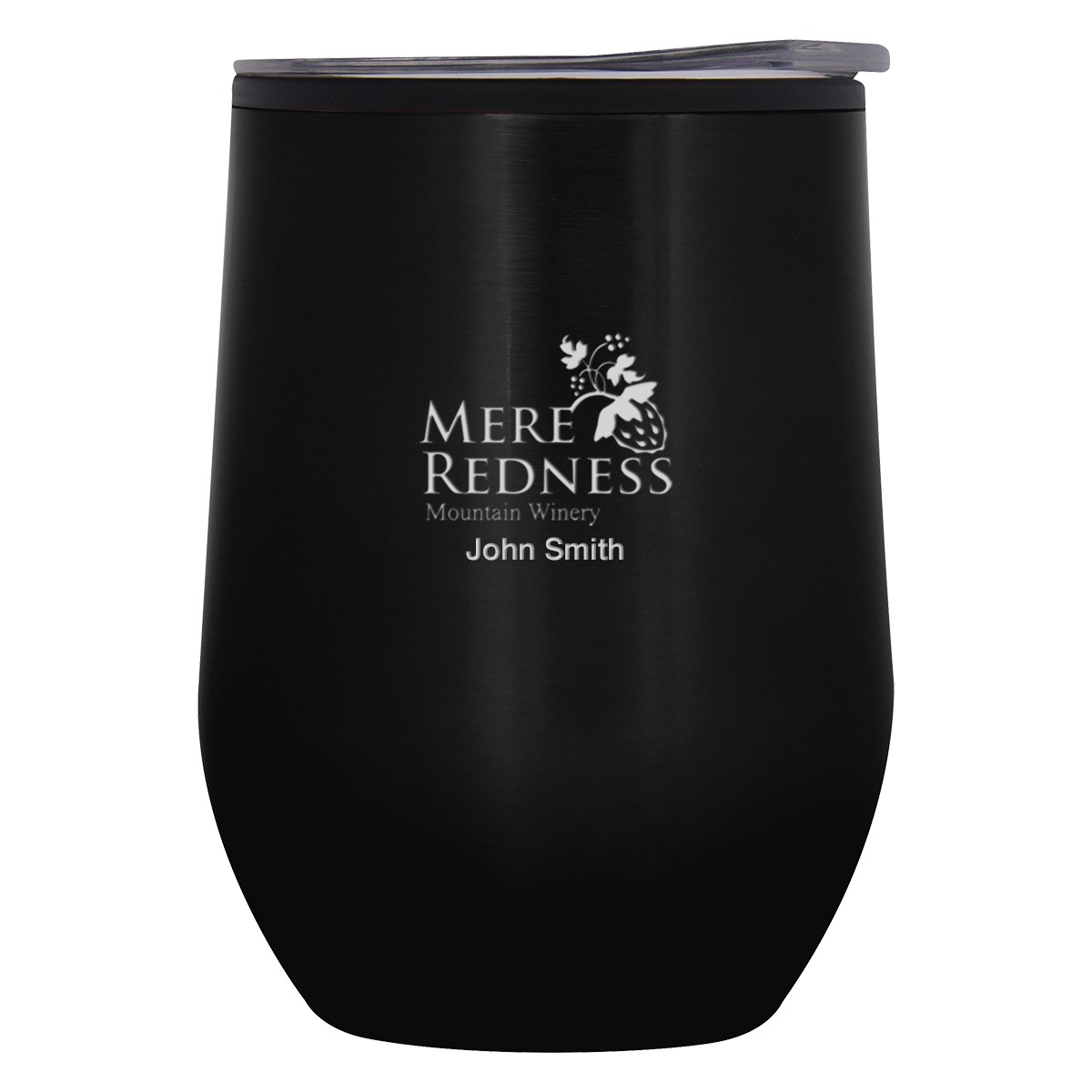 Picture of 12 Oz. Napa Stemless Wine Cup