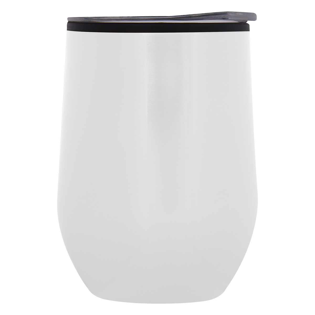 Picture of 12 Oz. Napa Stemless Wine Cup