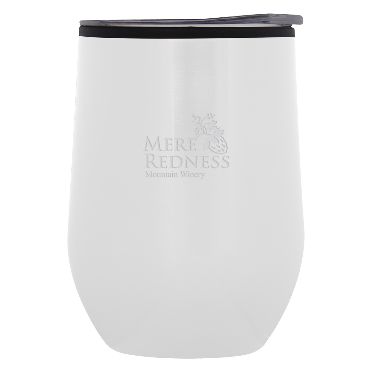 Picture of 12 Oz. Napa Stemless Wine Cup