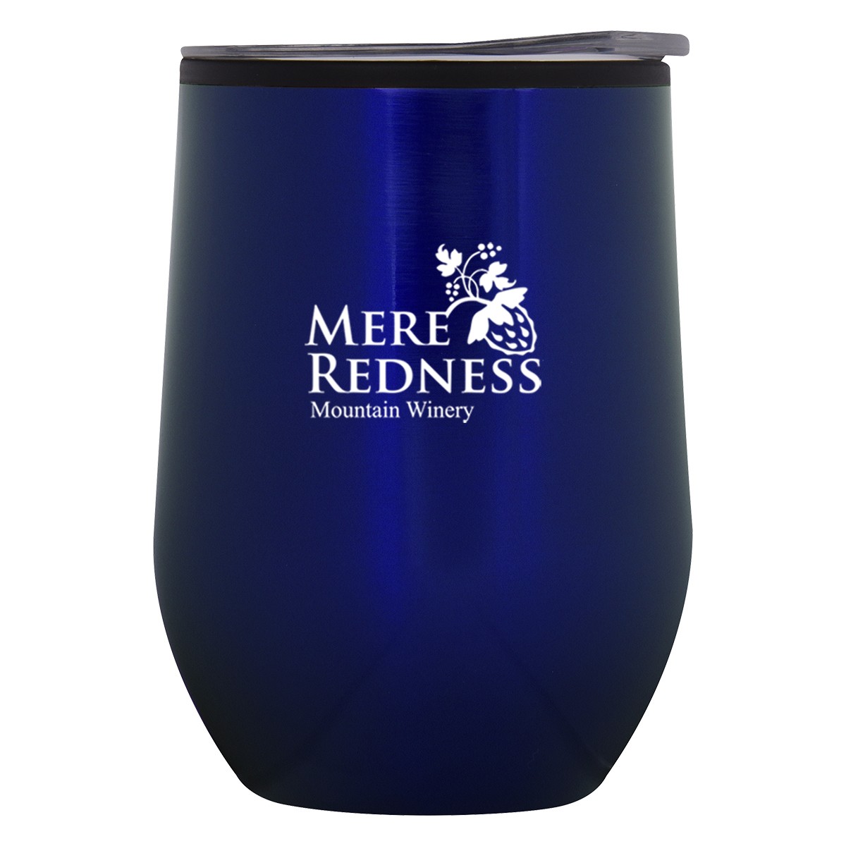Picture of 12 Oz. Napa Stemless Wine Cup