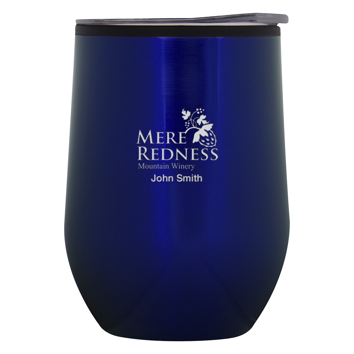 Picture of 12 Oz. Napa Stemless Wine Cup