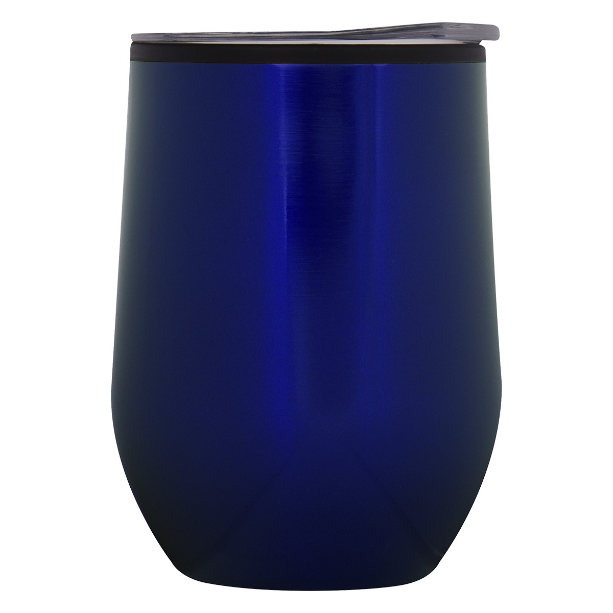 Picture of 12 Oz. Napa Stemless Wine Cup
