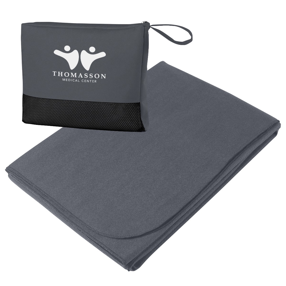 Picture of Travel Blanket