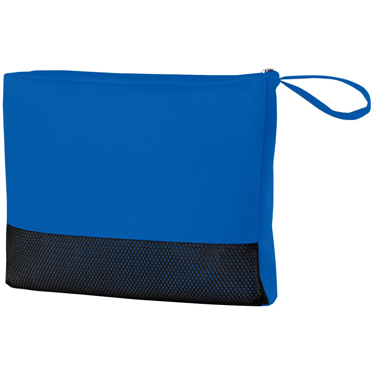 Picture of Travel Blanket