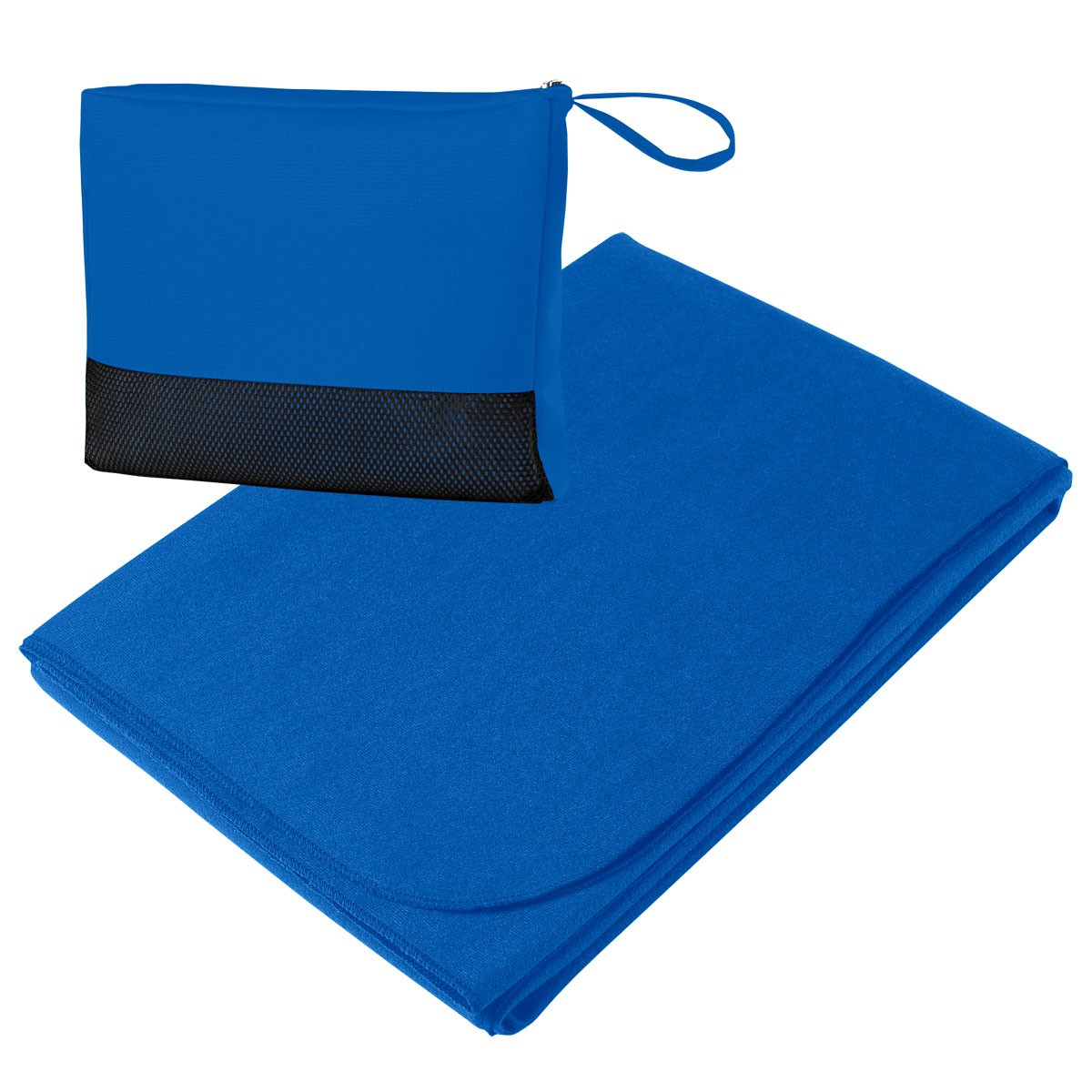 Picture of Travel Blanket