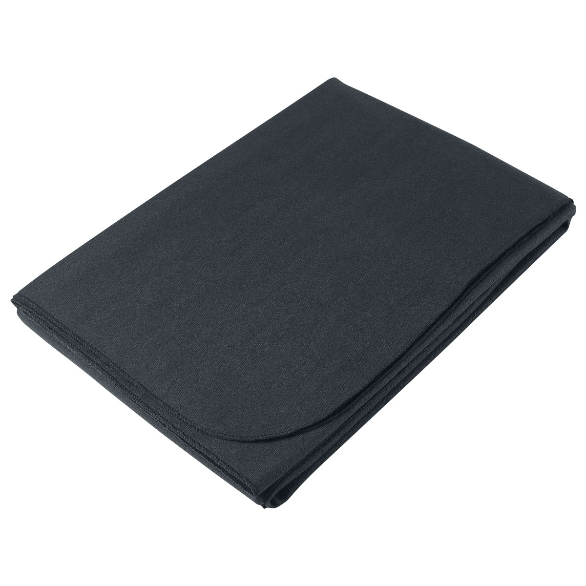 Picture of Travel Blanket