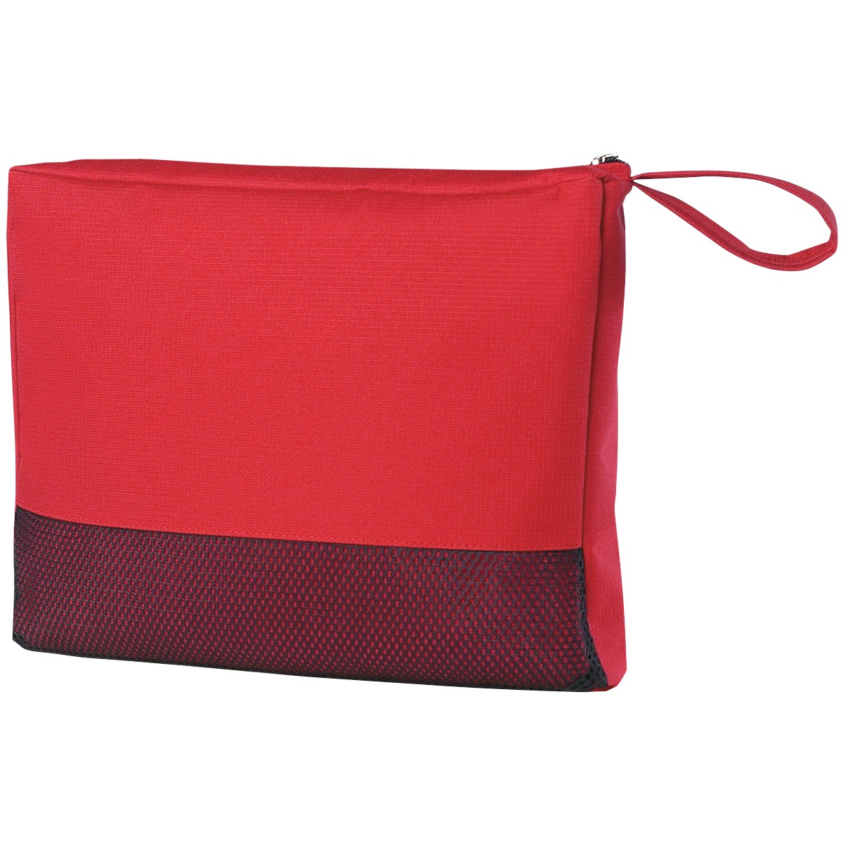 Picture of Travel Blanket