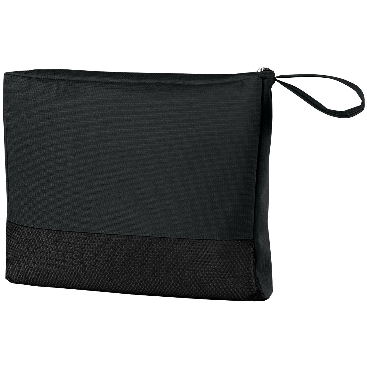 Picture of Travel Blanket