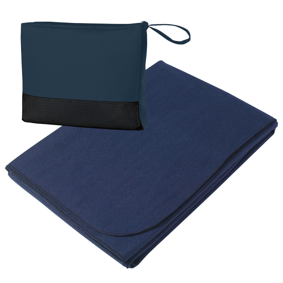 Picture of Travel Blanket