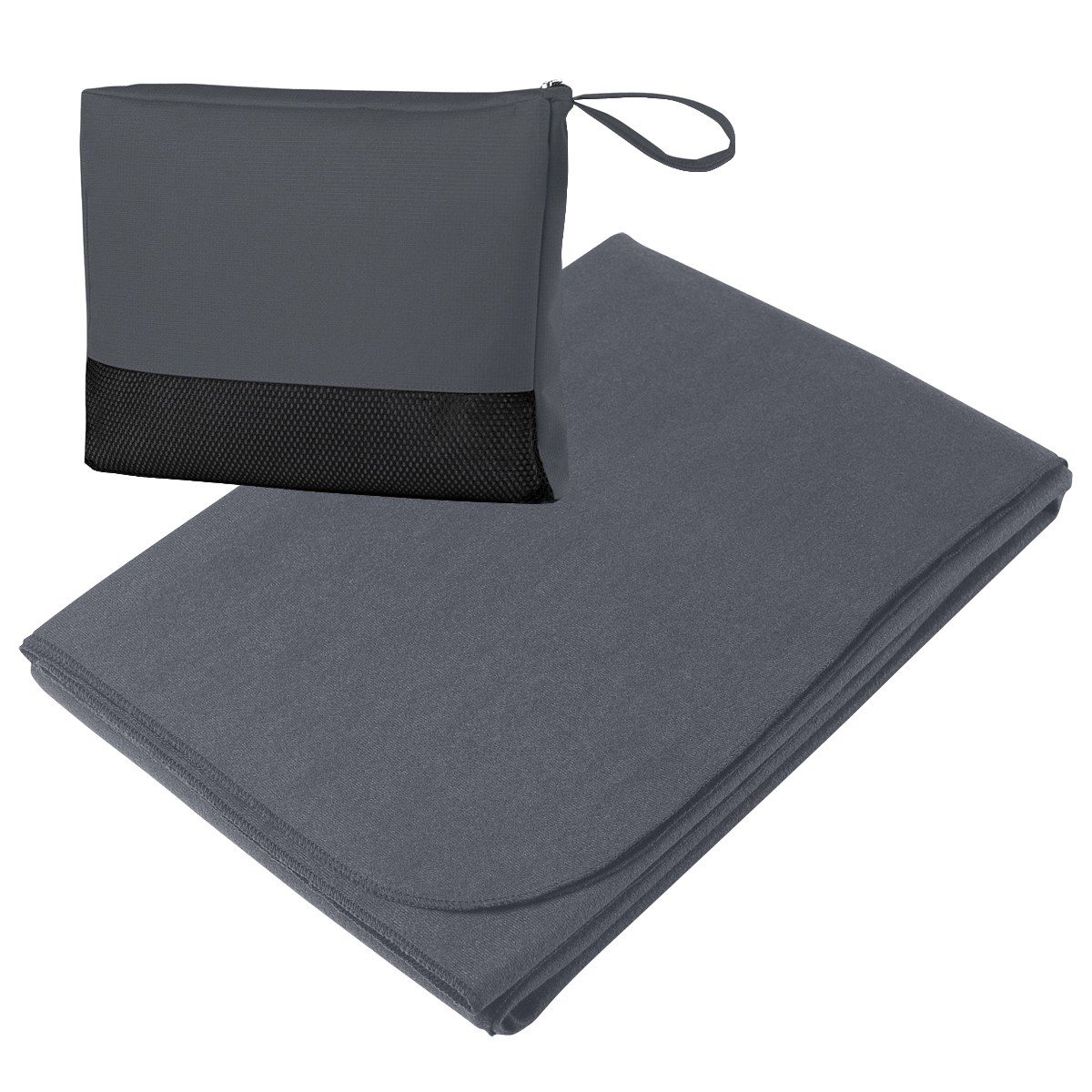 Picture of Travel Blanket
